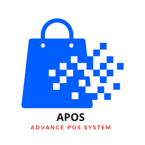 APOS Logo